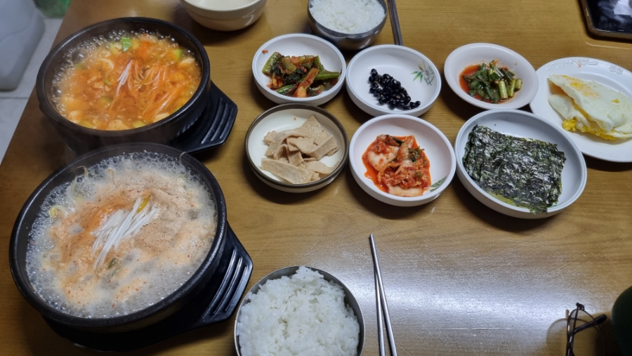유정통닭 이미지
