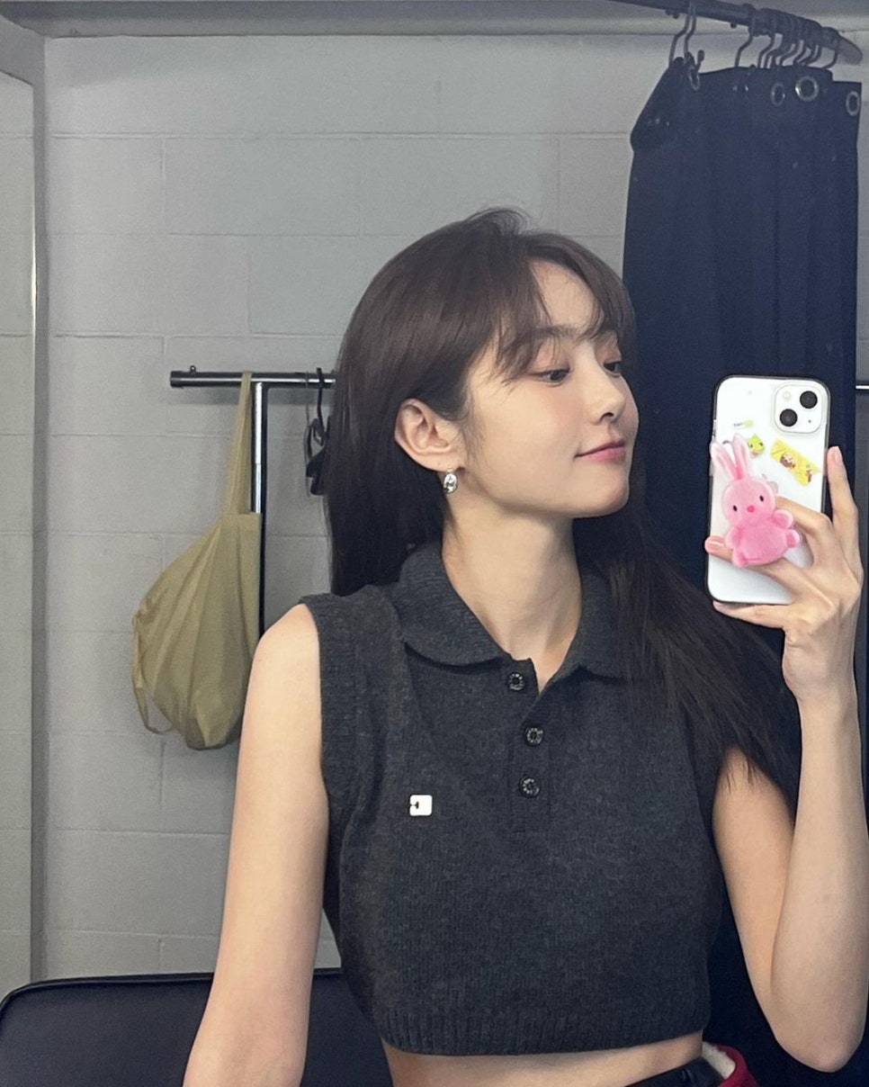 베스트정보 이미지