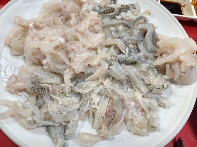 웰빙옛날통닭 이미지