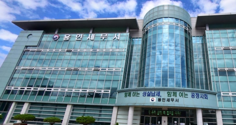 법무법인혜민 이미지