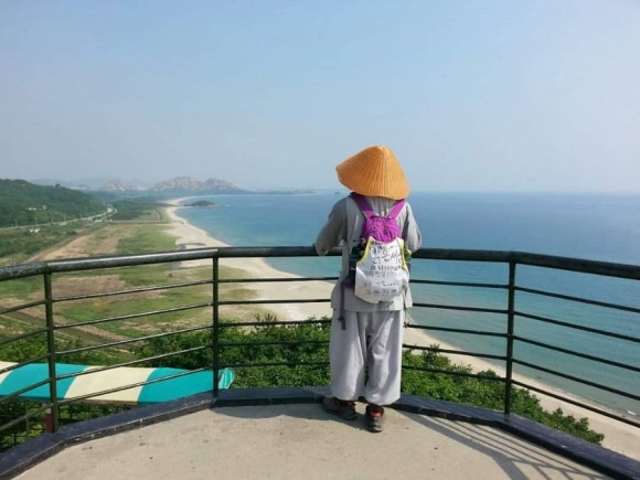 삼정사 이미지