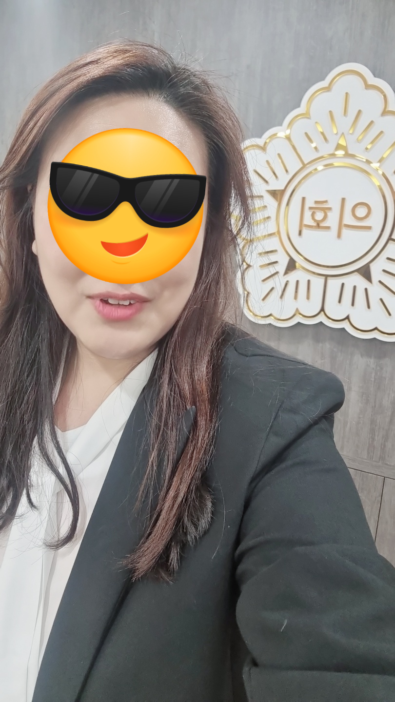 베스트법무사사무소 이미지