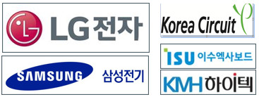 후성정공(주) 이미지