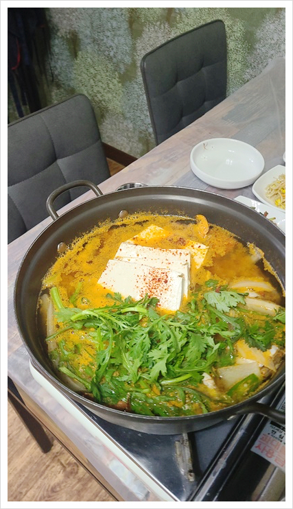 바다산성 이미지