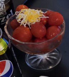 한결펍 이미지