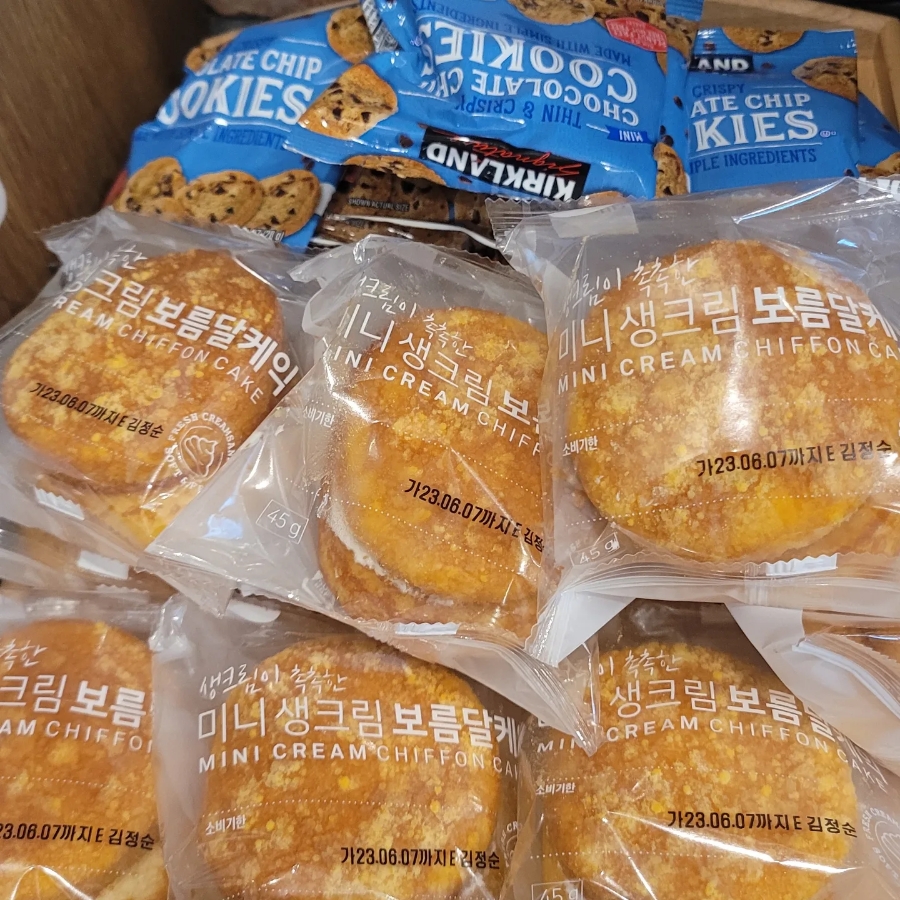 아산장재점멘토즈스터디카페 이미지