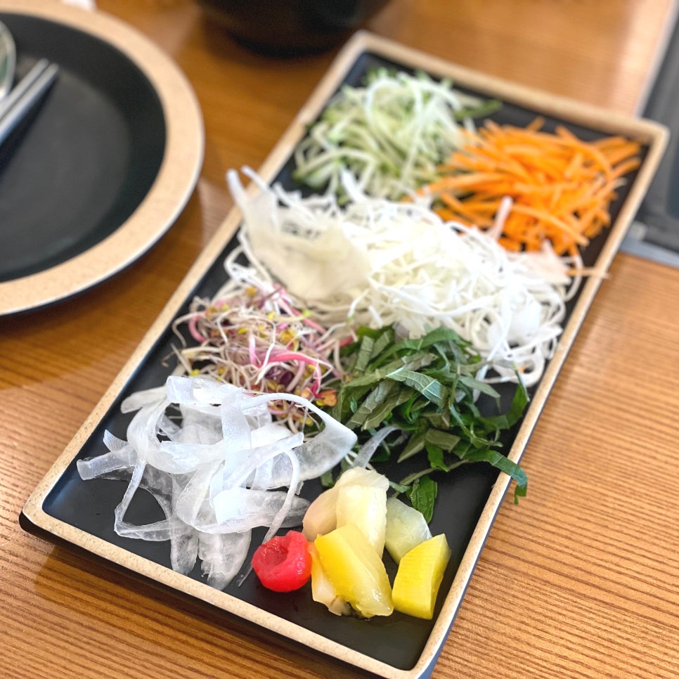 석모바일 이미지
