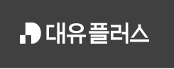 케이엠씨정보 이미지