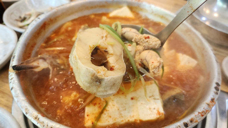얼큰공주 이미지