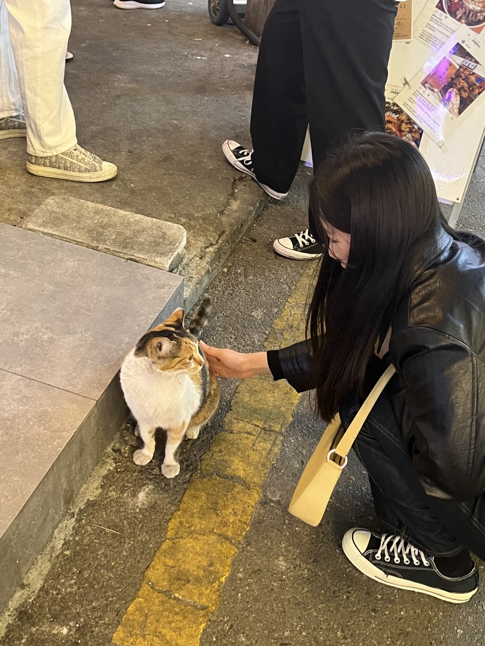 유하상회 이미지