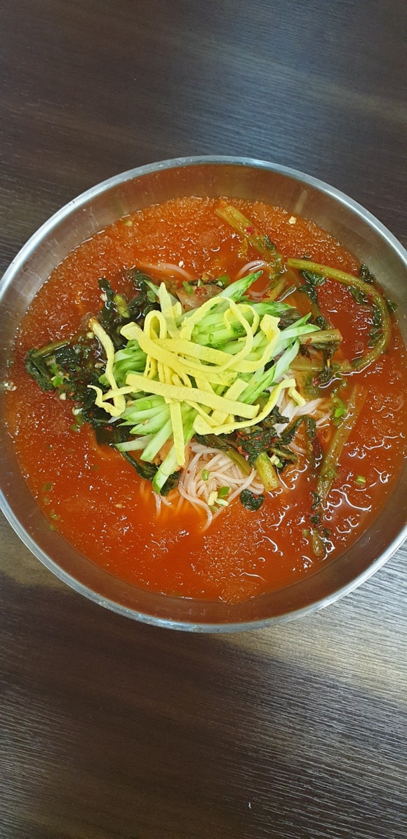 목동집 이미지
