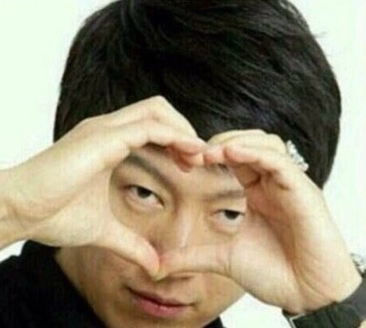 정석인력 이미지