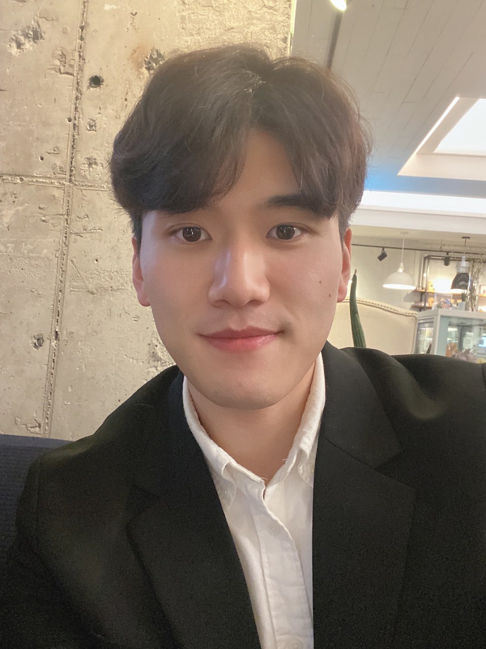 빛깔고운떡 이미지