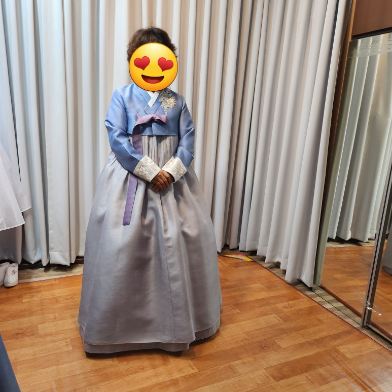 예향디자인 이미지
