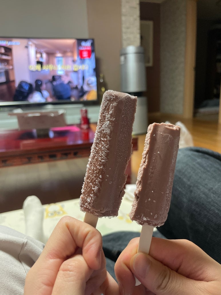 60계치킨 (아산배방점) 이미지