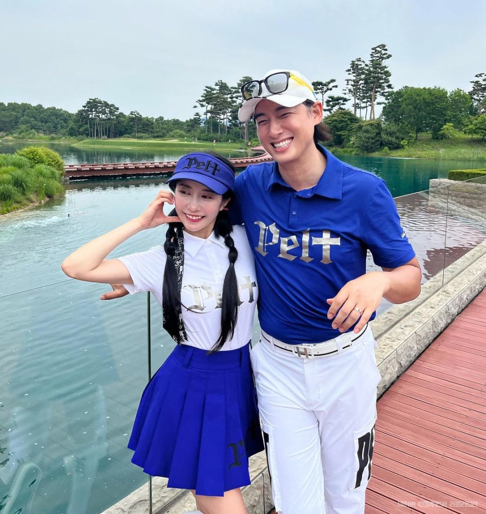 제이엔지리테일 이미지