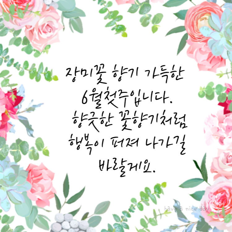 늘솜진국수&계절미식가 이미지