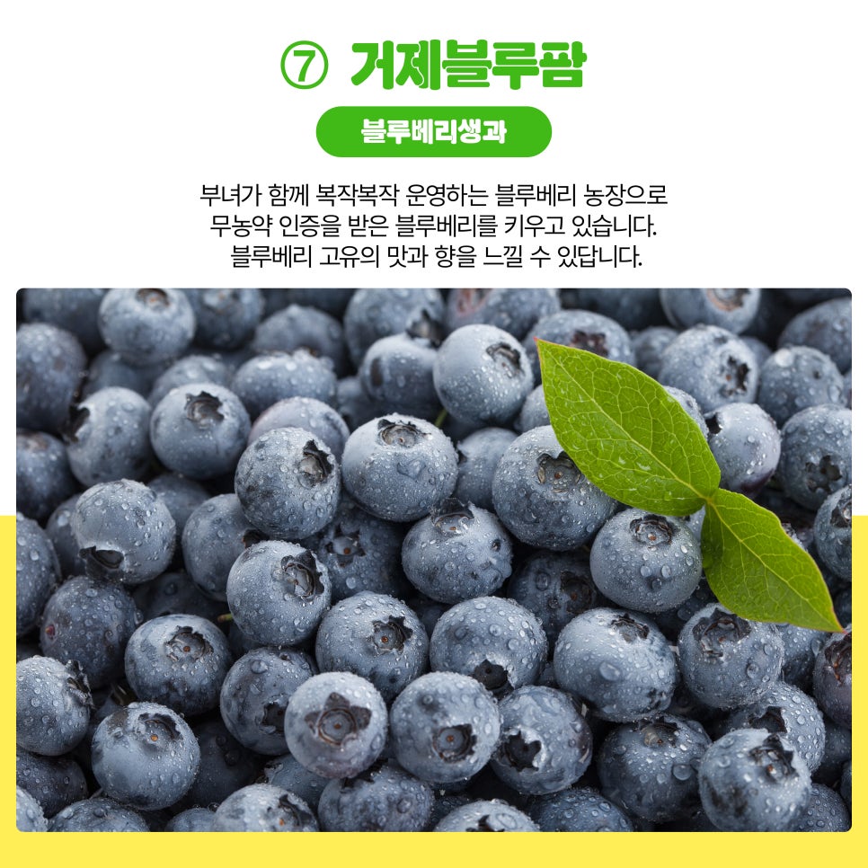 파인상회 이미지