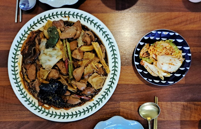 신디푸드 이미지