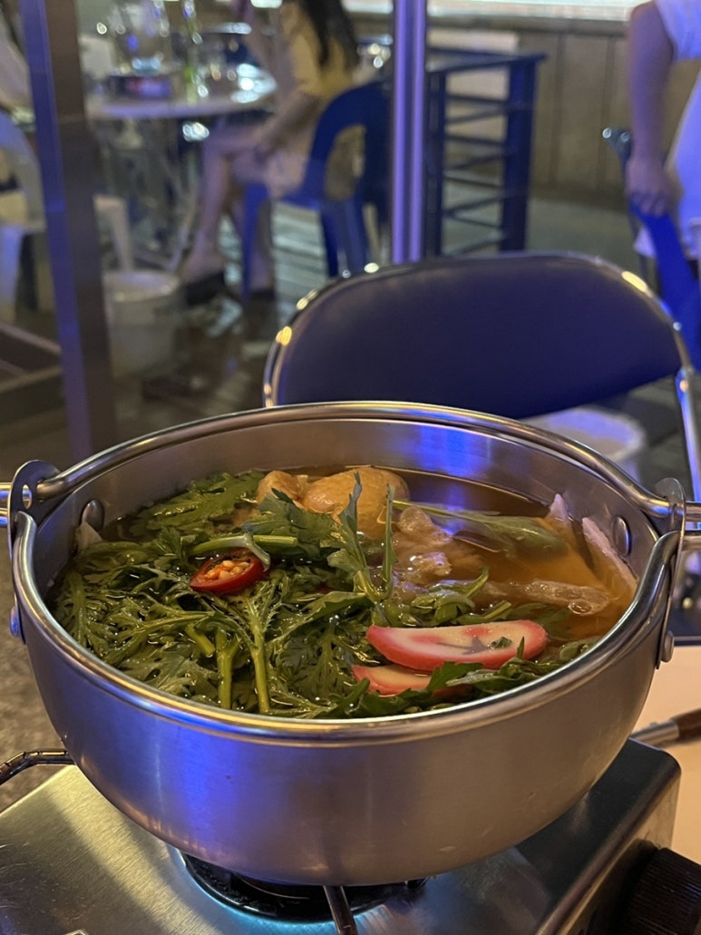 미령양꼬치 이미지