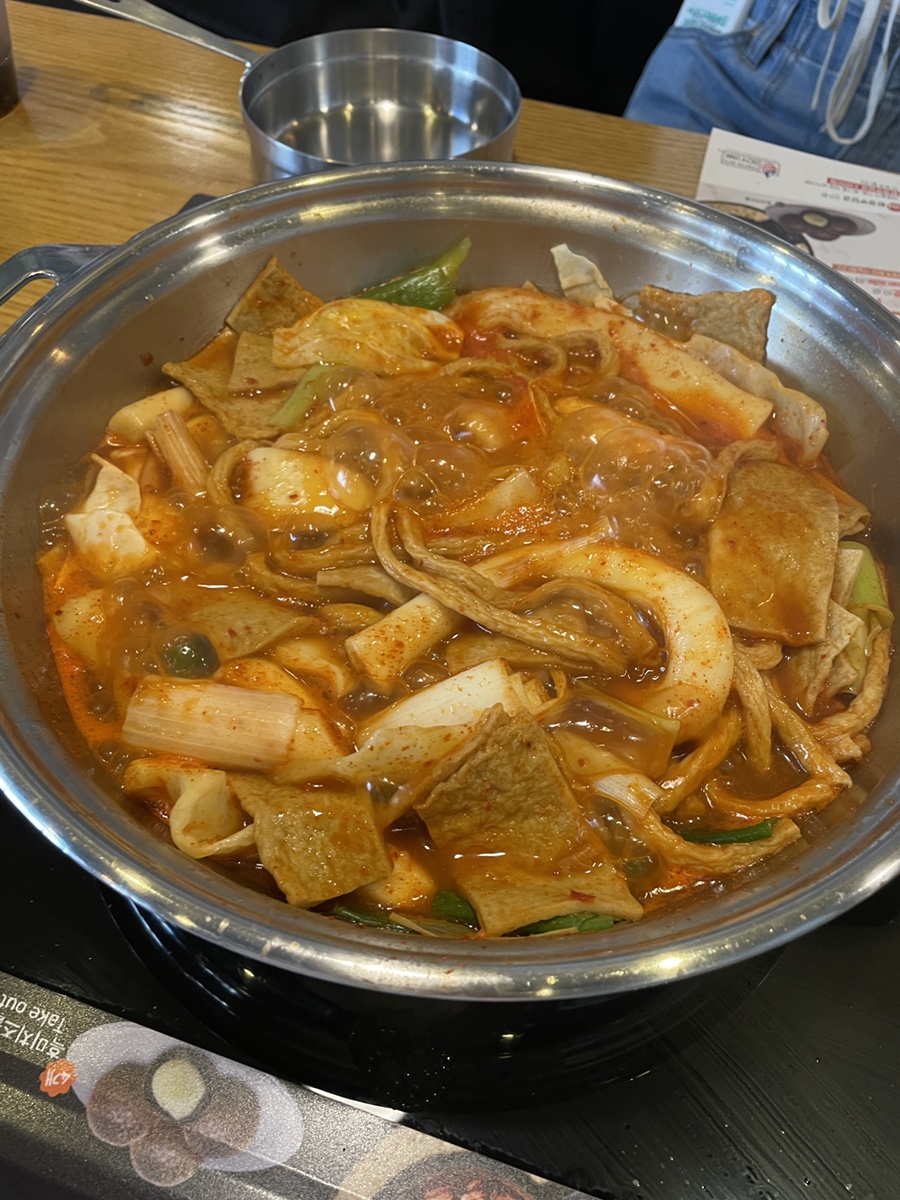 두끼울산대점 이미지