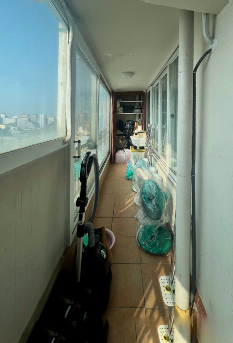 대원인테리어 이미지