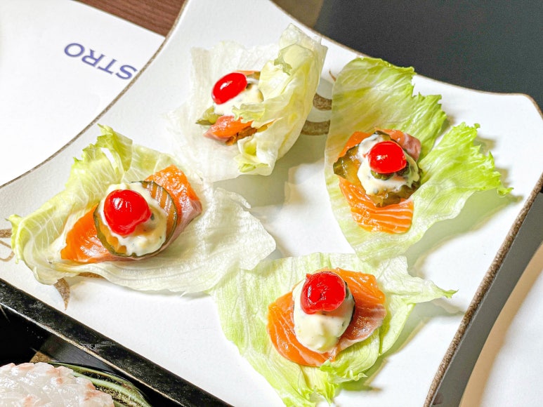 안면도맛집초밥 이미지
