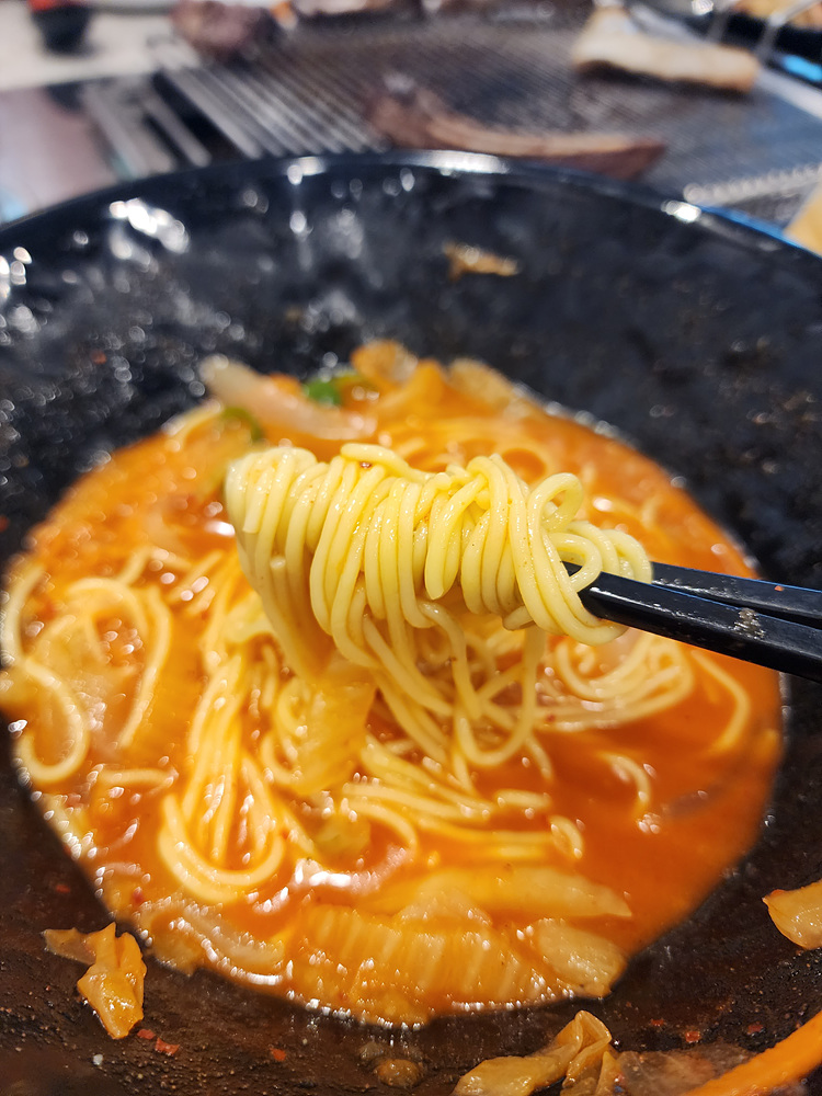 백옥꼬치구이 이미지