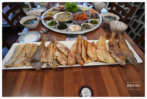 제주할망밥상애월점 이미지