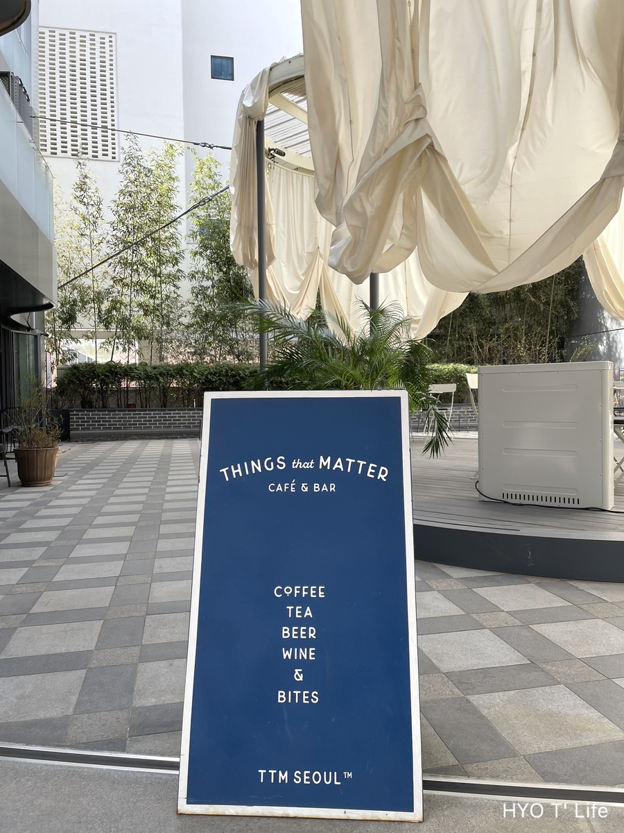 티티엠 서울 (TTM SEOUL) 이미지