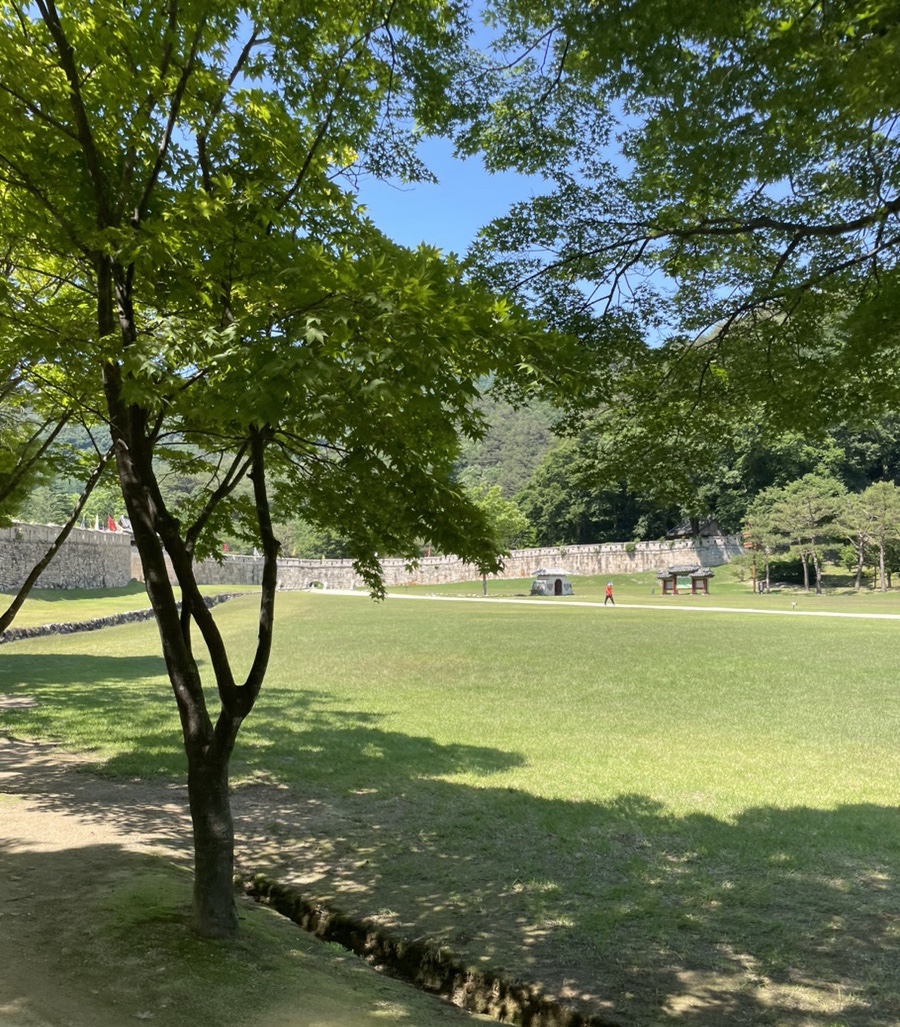 카페승민씨 이미지
