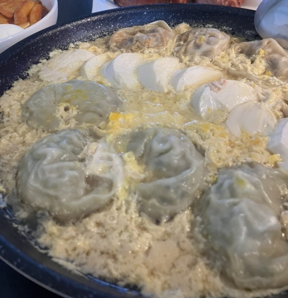 한결펍 이미지