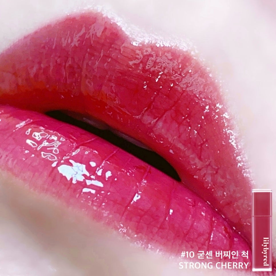 보라10호 이미지