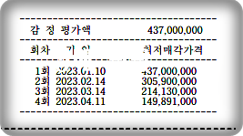 샾106 이미지