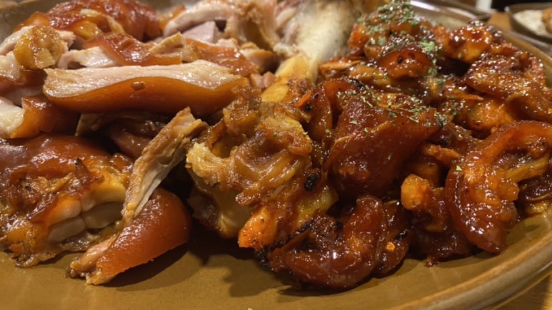 가장맛있는족발청주오송점 이미지
