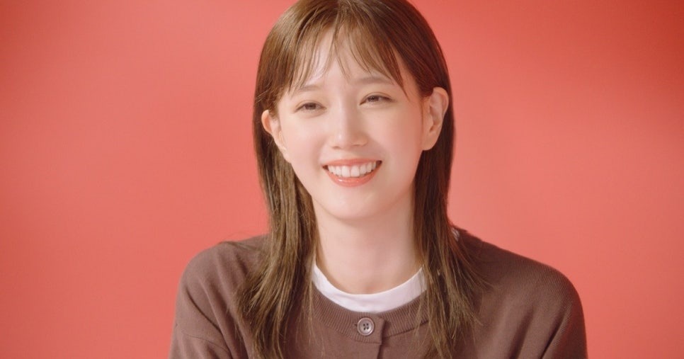 파워탤런트 이미지