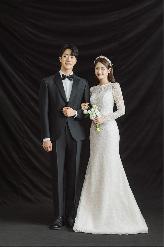 보니타스튜디오 이미지