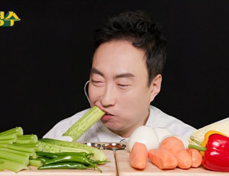 금두꺼비식당 이미지