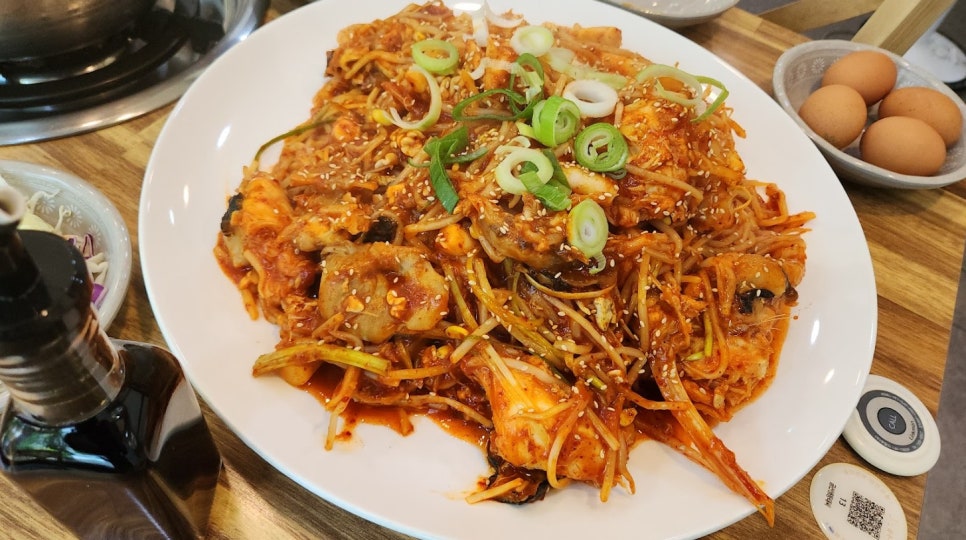 신광동 이미지