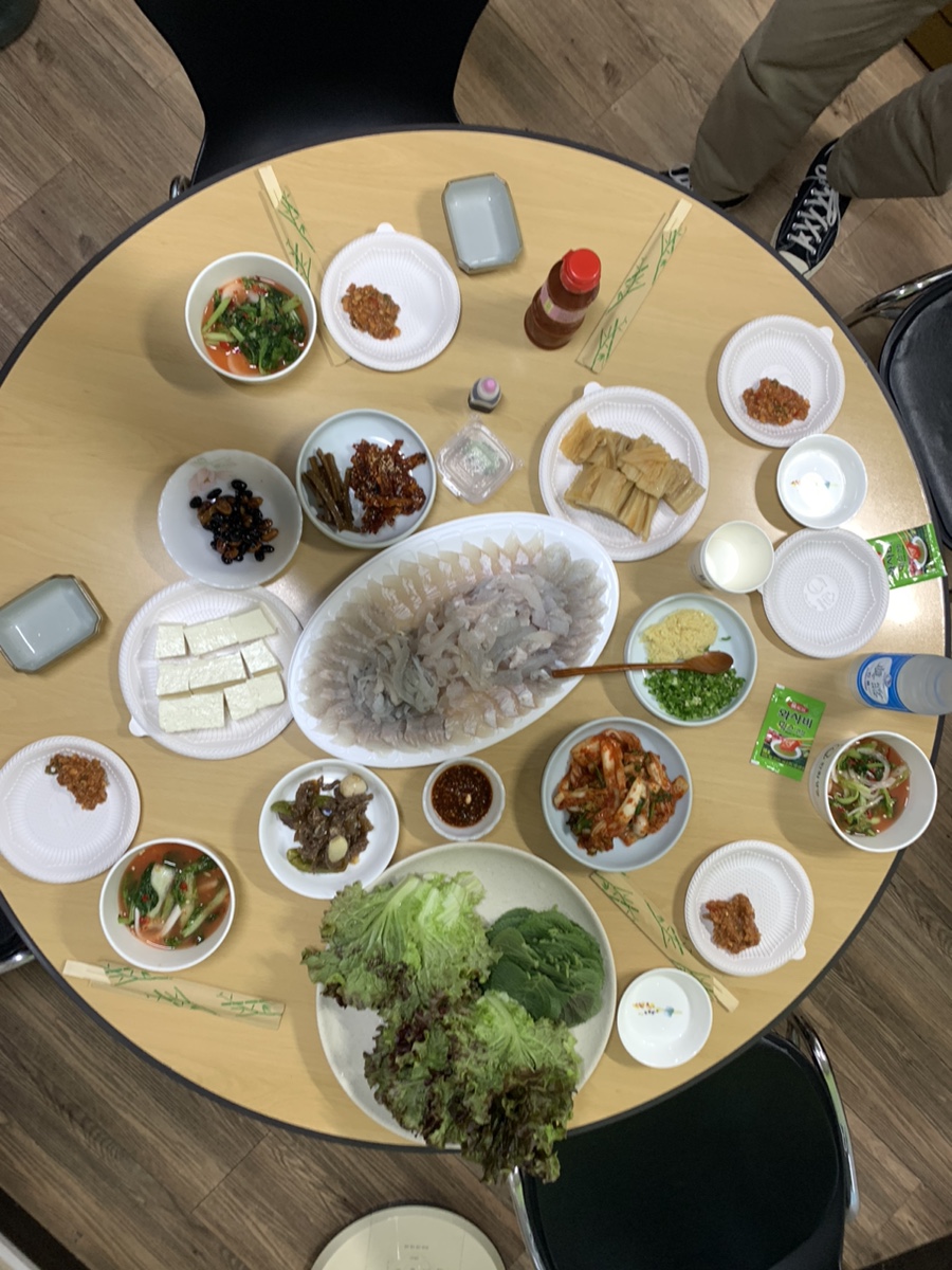 참빛요양보호사교육원 이미지