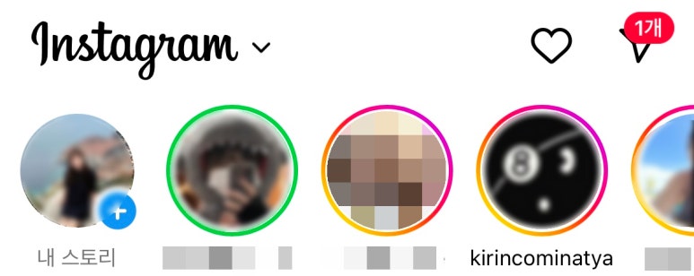 디비디오 이미지
