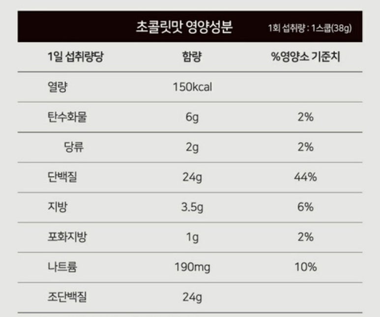 아워러스 이미지