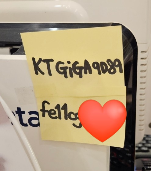 일촌족발 이미지