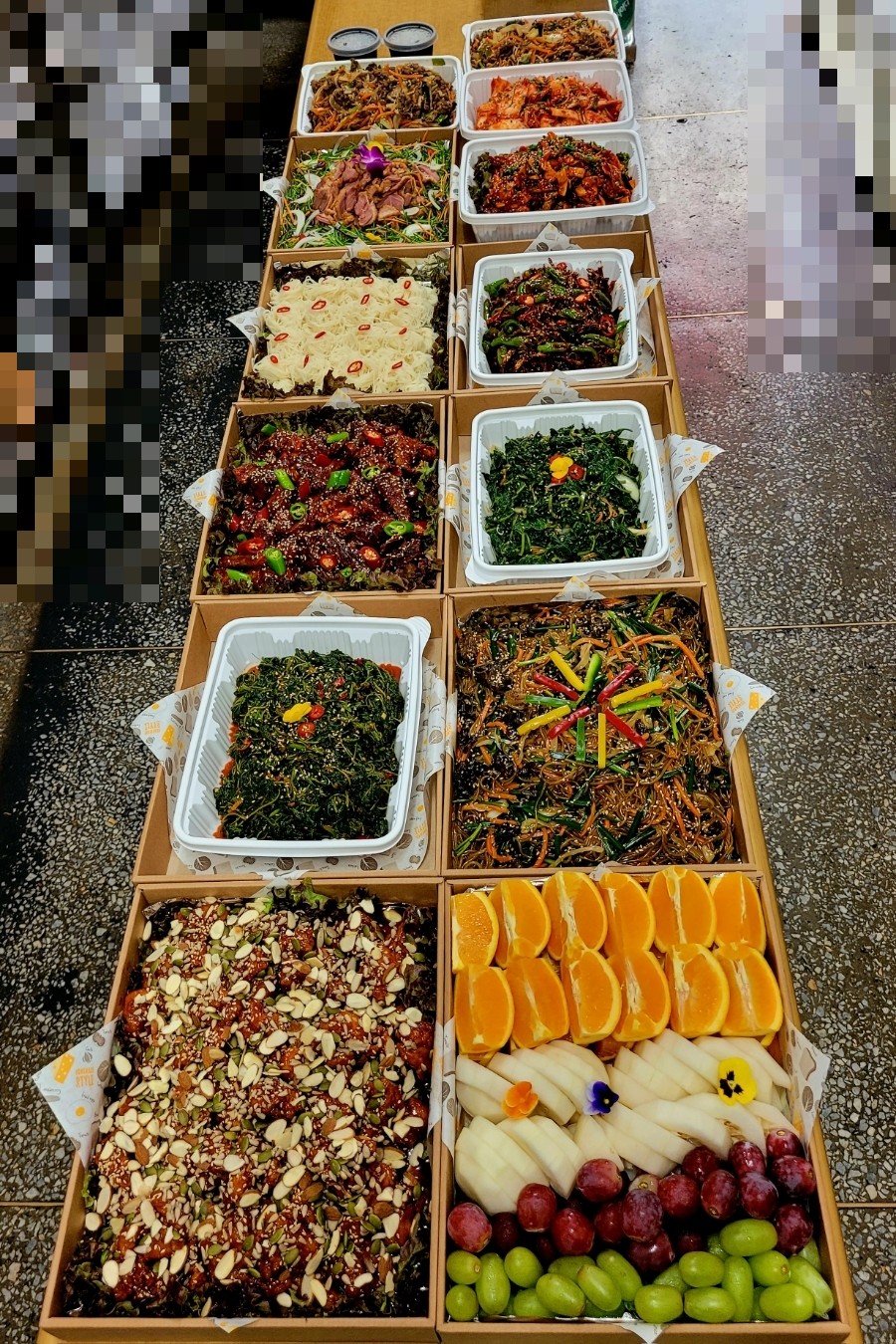 협동조합가치공유연구소 이미지