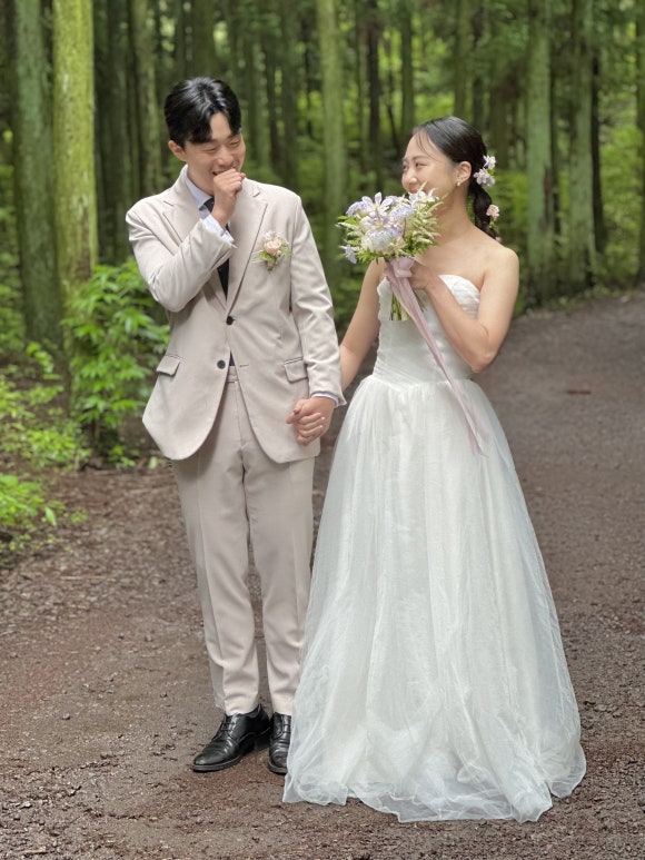 엘랑플라워 이미지