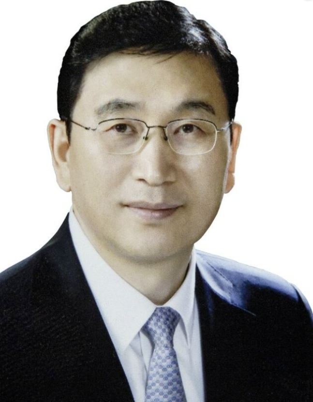 올라이프케어 이미지