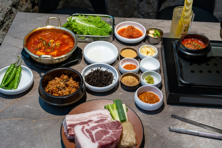스테이타워디자인 이미지