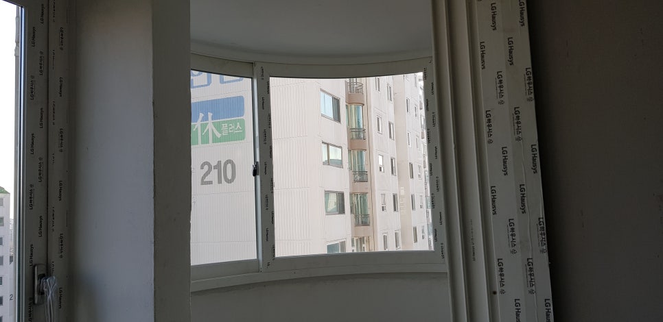 가론디자인 이미지