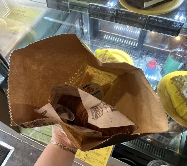 메가MGC커피군산 이미지