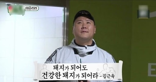 에이티포 이미지